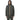 Giubbotti Uomo K-Way - Jack Plain Warm - Verde