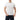 T-shirt Uomo Harmont & Blaine - T-Shirt Garment Dye - Bianco