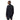 Giubbotti Uomo K-Way - Hayce - Blu-Gianni Foti