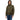 Giubbotti Uomo Blauer - Alvan - Verde