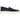 Sneaker Uomo Fabi - Scarpa Uomo Camoscione - Blu-Gianni Foti