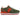 Sneaker Uomo Saucony - Shadow Original - Verde - Gianni Foti
