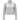 Giacche Donna K-Way - Isy Sl Spacer - Beige-Gianni Foti