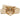 Cinture Donna Pinko - Love Berry H3 Belt Vitello Set - Beige di Pinko su Gianni Foti