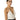 Body Donna Elisabetta Franchi - Body - Bianco-Gianni Foti
