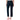Pantaloni Donna Joseph Ribkoff - Lds Pant - Blu