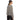 Bluse e camicie Donna Emme Marella - Camicia - Nero
