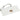Borse a spalla Donna Pinko - Click Soft Horizontal Classic - Bianco