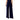 Pantaloni Donna Joseph Ribkoff - Lds Pant - Blu