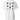 T-shirt Uomo The North Face - T-Shirt - Bianco-Gianni Foti