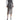 Gonne eleganti Donna Liu Jo - Gonna - Grigio