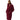 Cappotti Donna Joseph Ribkoff - LDS Coat - Rosso
