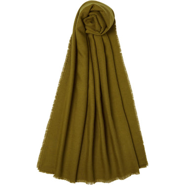 Stole Donna Emme Marella - Stola - Verde