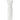 Vestiti da sera e cerimonia Donna Pinko - Valensole Abito Crepe Stretch - Bianco