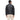 Giubbini Uomo Blauer - Sewall - Nero-Gianni Foti
