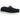Sneaker Uomo Harmont & Blaine - Scarpa Uomo Camoscio - Blu