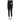 Pantaloni Donna Elisabetta Franchi - Pantalone - Nero-Gianni Foti