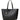 Borse a spalla Donna Twinset - Shopping - Bianco