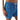 Pantaloncini e calzoncini Uomo Mc2 Saint Barth - Ultralight Stretch Swim Short - Azzurro