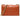 Borse a spalla Donna Pinko - Love One Mini Cl Sheep Nappa C - Marrone