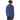 Polo Uomo Harmont & Blaine - Polo Con Stampa - Blu