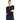 Maglioni Donna Elena Miro' - Pullover - Blu