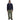Giacche Uomo Murphy&Nye - New Blower Jacket - Blu-Gianni Foti