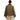 Giacche Donna Barbour - Kirby Quilted Jacket - Verde-Gianni Foti