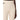 Pantaloni Donna Elisabetta Franchi - Pantalone - Bianco-Gianni Foti