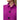 Giacche Donna Joseph Ribkoff - Lds Jacket - Fucsia