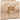 Borse a spalla Donna Pinko - Love Classic Puff Cl Sheep Nap - Beige