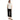Pantaloni Donna Elena Miro' - Pantalone - Nero