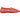 Ballerine Donna Twenty Fourhaitch - Ballerine Silence - Rosso