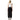 Canotte e top Donna Pinko - Bitetto Canotta Costina Logo T - Bianco