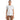 Maglie Donna Elisabetta Franchi - Maglia - Bianco-Gianni Foti