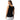 Canotte e top Donna Joseph Ribkoff - Lds Camisole - Nero