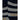 Calzini Unisex Gallo - Unisex Soletta Co/Ea Leggero Riga Bi - Blu