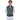 Gilet Uomo Colmar - Gilet Uomo - Verde