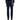 Polo Uomo Harmont & Blaine - Polo - Blu-Gianni Foti