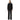 Pantaloni Donna K-Way - Jalle Sl Spacer - Nero-Gianni Foti