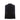 Giacche Donna Pinko - Evelina Giacca Crepe Stretch - Nero