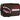 Beauty Case Uomo Sprayground - Machine Francaise Toiletry - n.d.