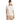 T-shirt Donna Elena Miro' - T-Shirt - Bianco