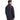 Giubbotti Uomo Barbour - Ashby Wax Jacket - Blu