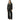 Giacche Donna Joseph Ribkoff - LDS Jacket - Nero
