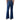 Pantaloni Donna Liu Jo - Pantalone denim - Blu-Gianni Foti