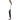 Giacche da abito e blazer Donna Pinko - Humahuaca Giacca Crepe Stretch - Bianco