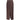 Gonne casual Donna Emme Marella - Gonna - Marrone