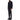 Abiti Uomo Manuel Ritz - Abito - Nero
