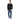 Maglioni Uomo K-Way - Sebastien Cotton Ps - Nero